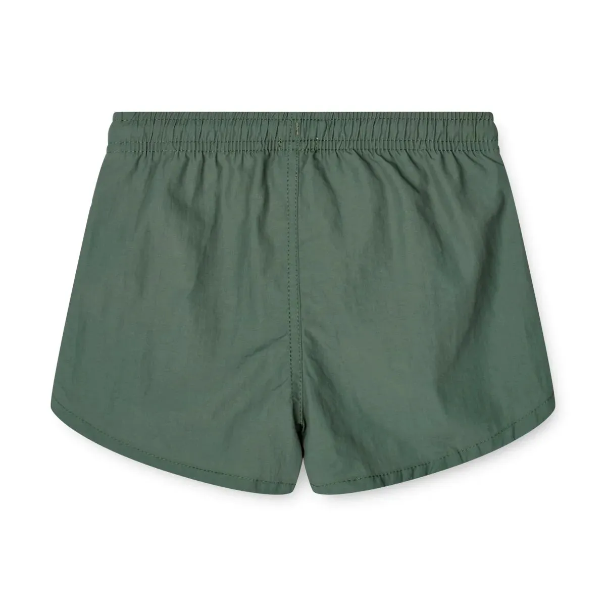 Aiden Swimshorts ''Garden Green''