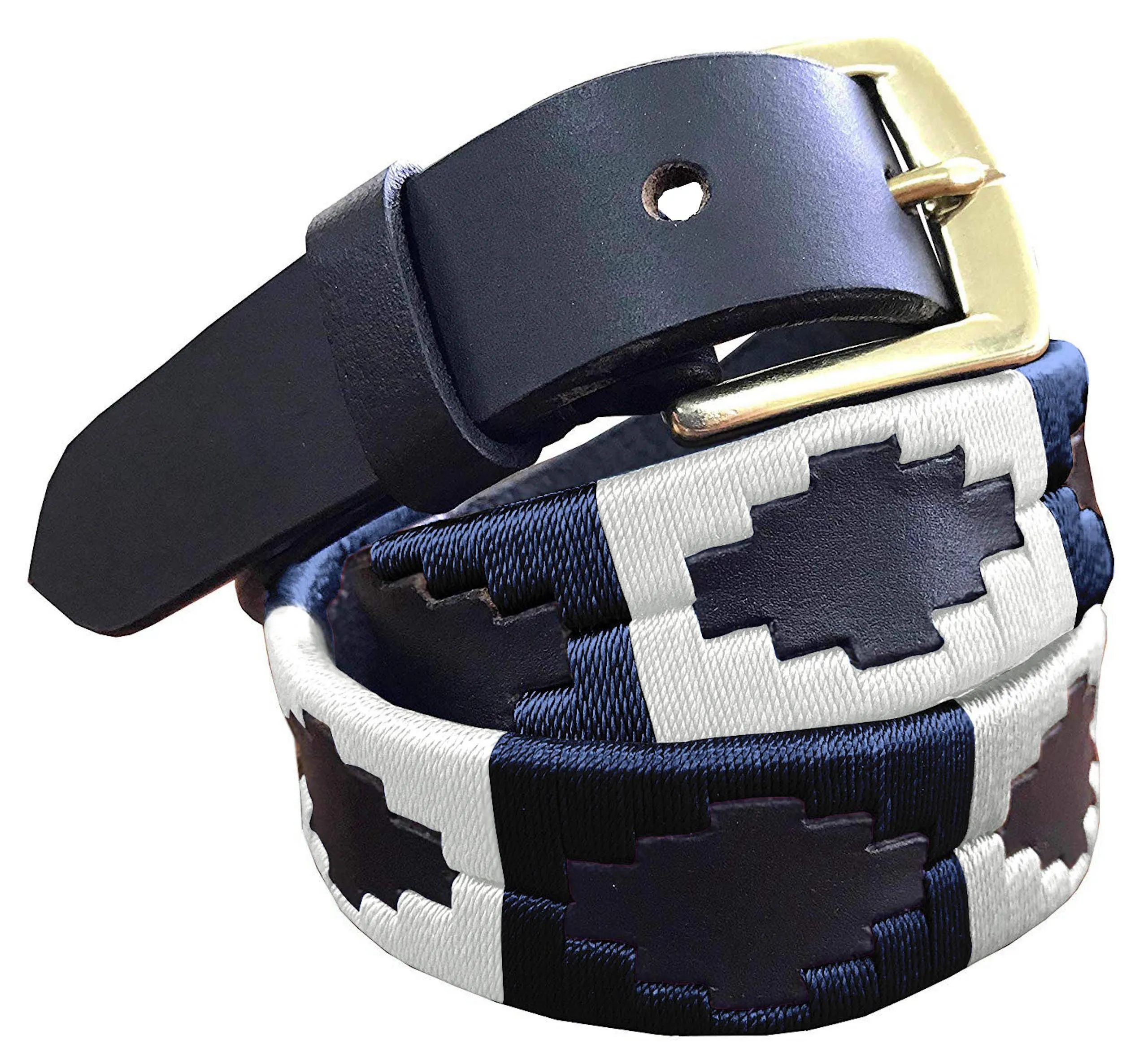 ANGOSTURA - Children's Polo Belt