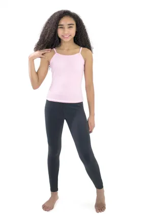 Basic Moves BM410G Child Basic Leggings