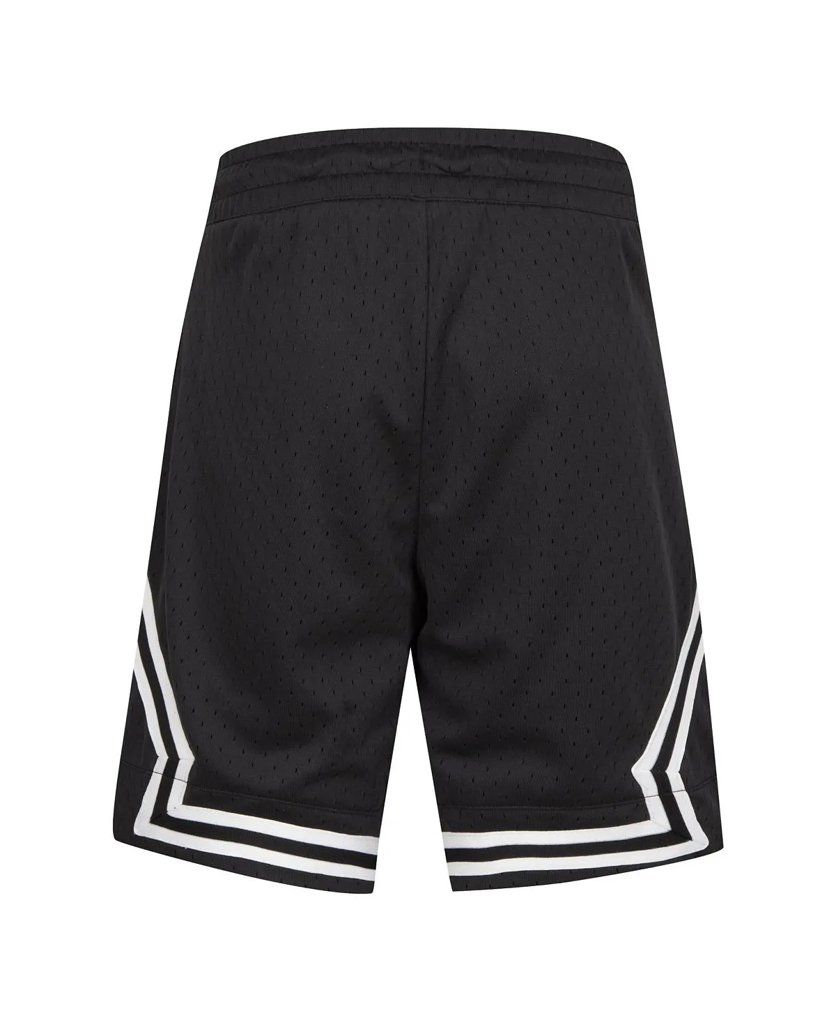 Big Boys Air Diamond Dri-Fit II Jordan Shorts