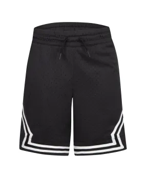 Big Boys Air Diamond Dri-Fit II Jordan Shorts