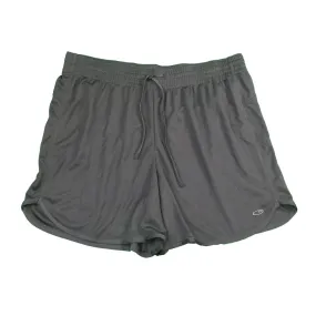 C9 by Champion Sport Short