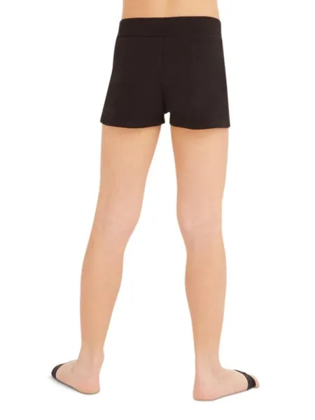 Capezio CC600C Children's Boy Short