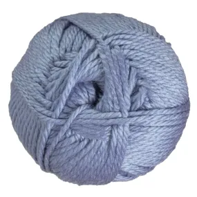 Cascade Yarns Pacific Chunky Yarn - 73 Denim