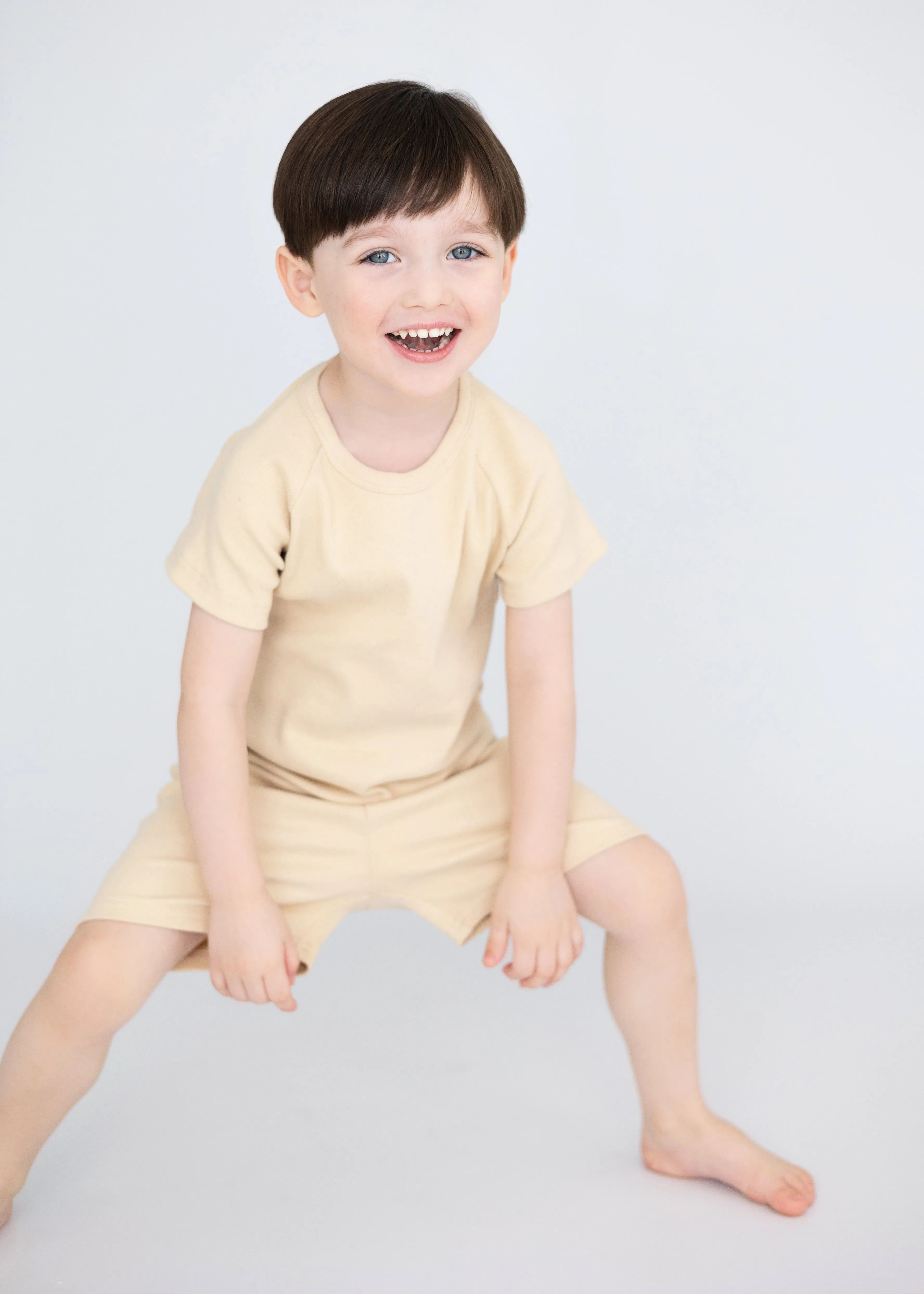 Children's Loungewear