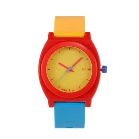 Children's Wrist Watch