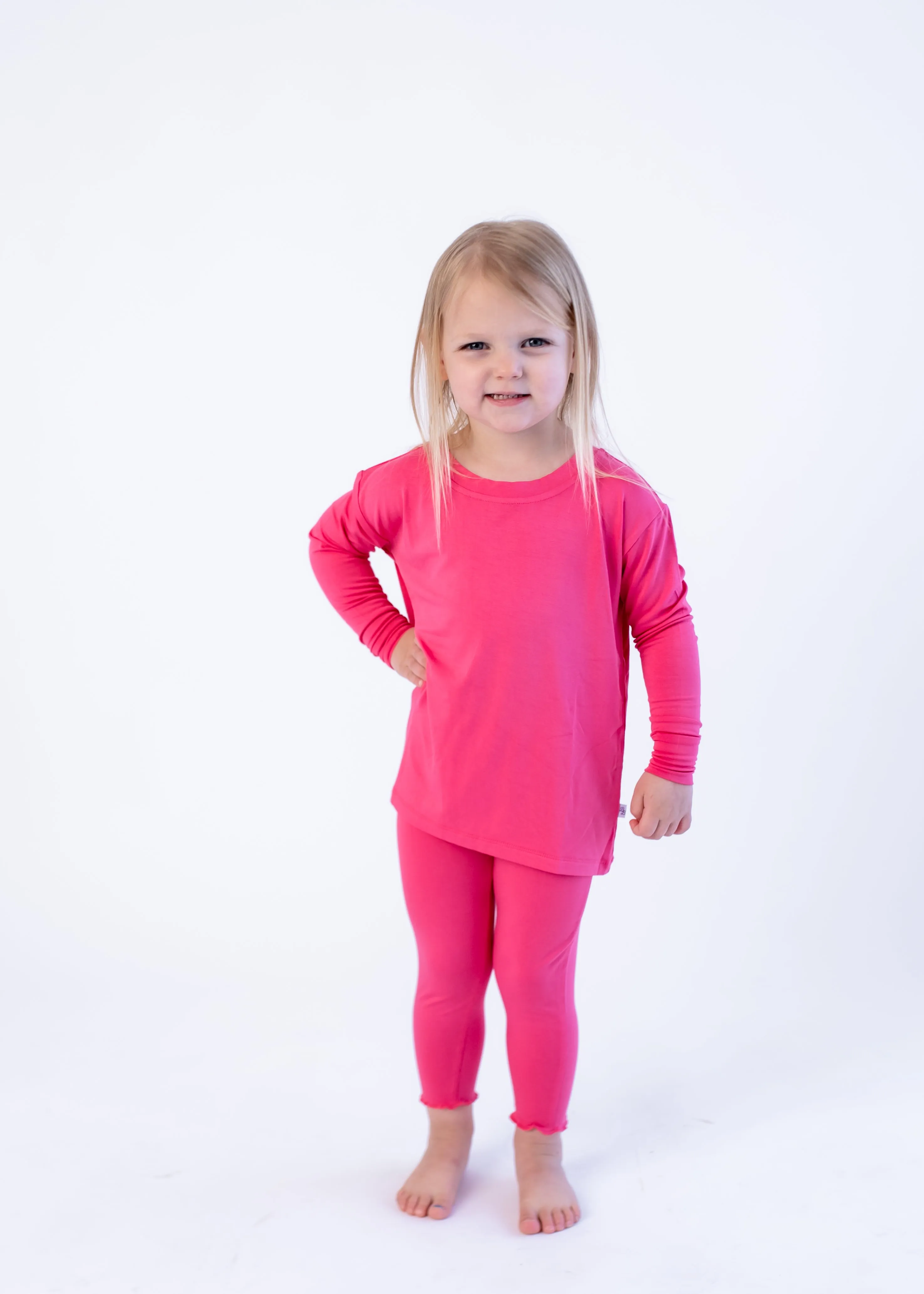 Cosmo | Children's Leggings