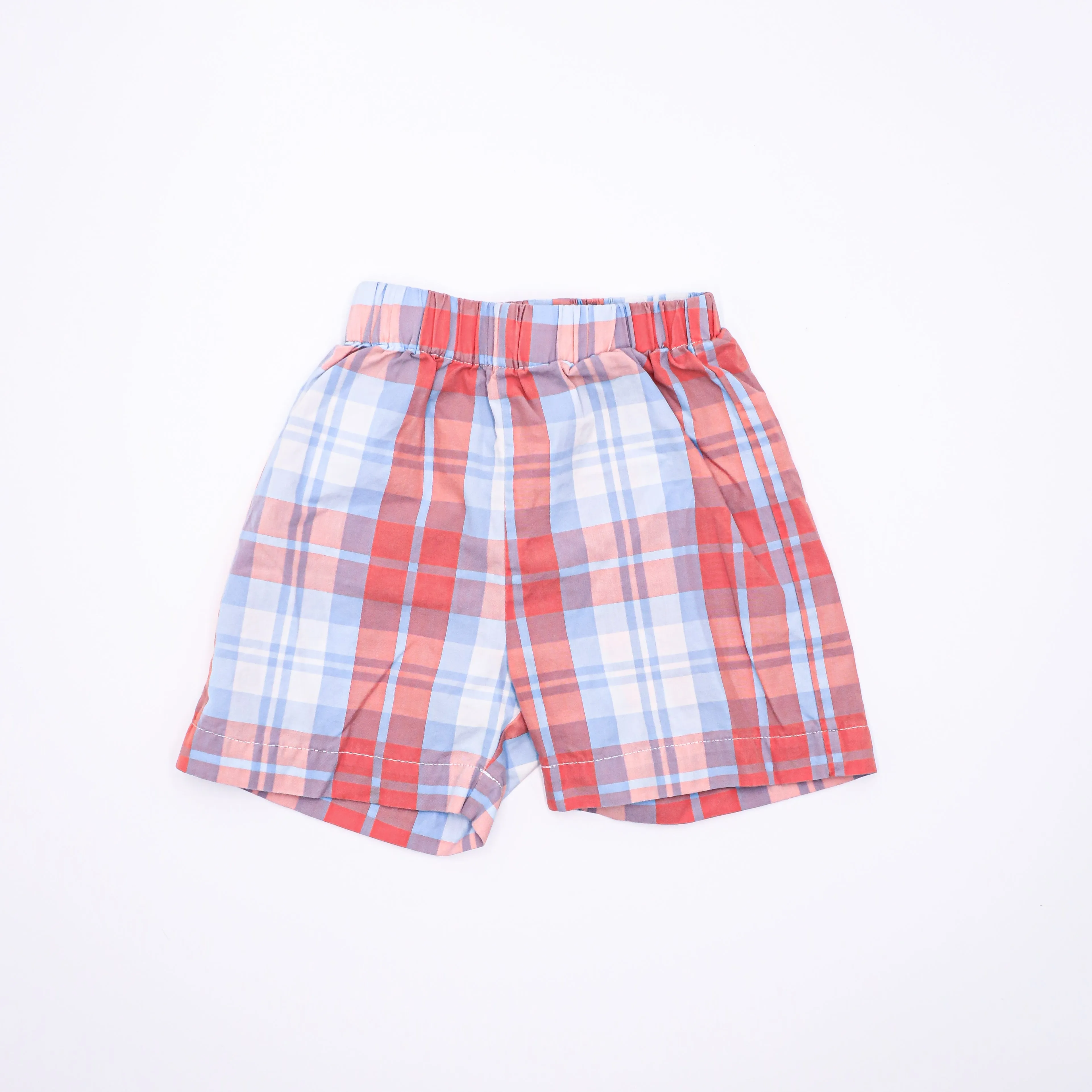 CPC Children's Wear Shorts