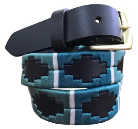 FONTANA - Children's Polo Belt