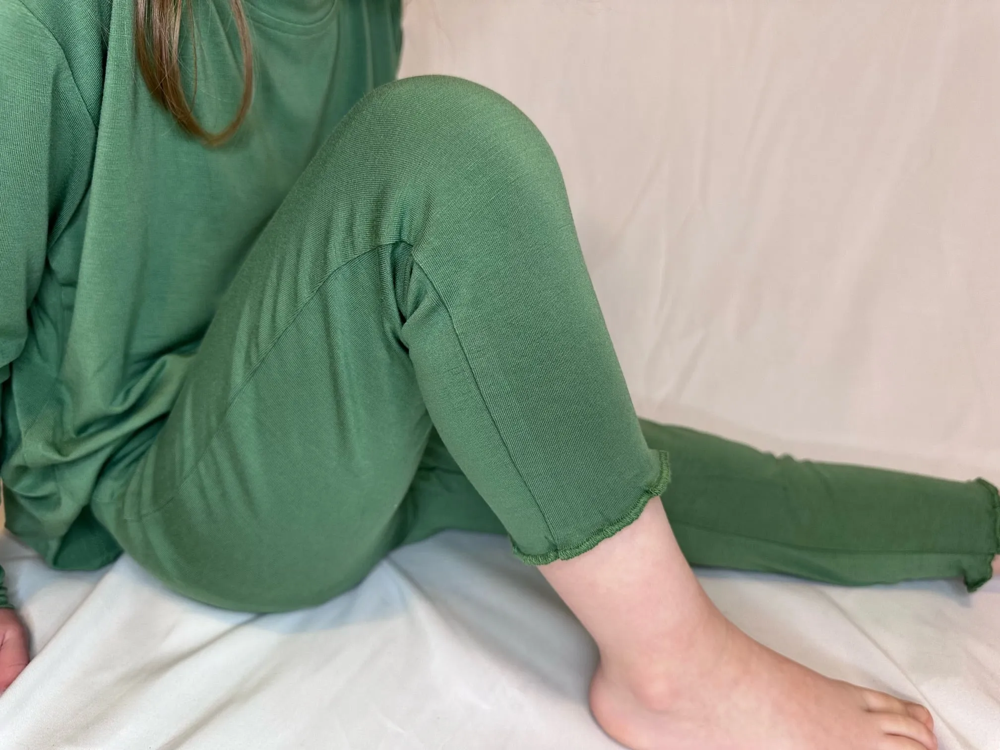 Juniper | Children's Leggings