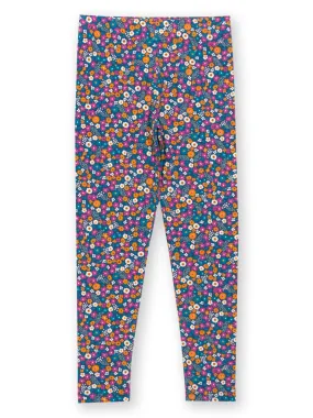 Kite Faraway Ditsy Leggings