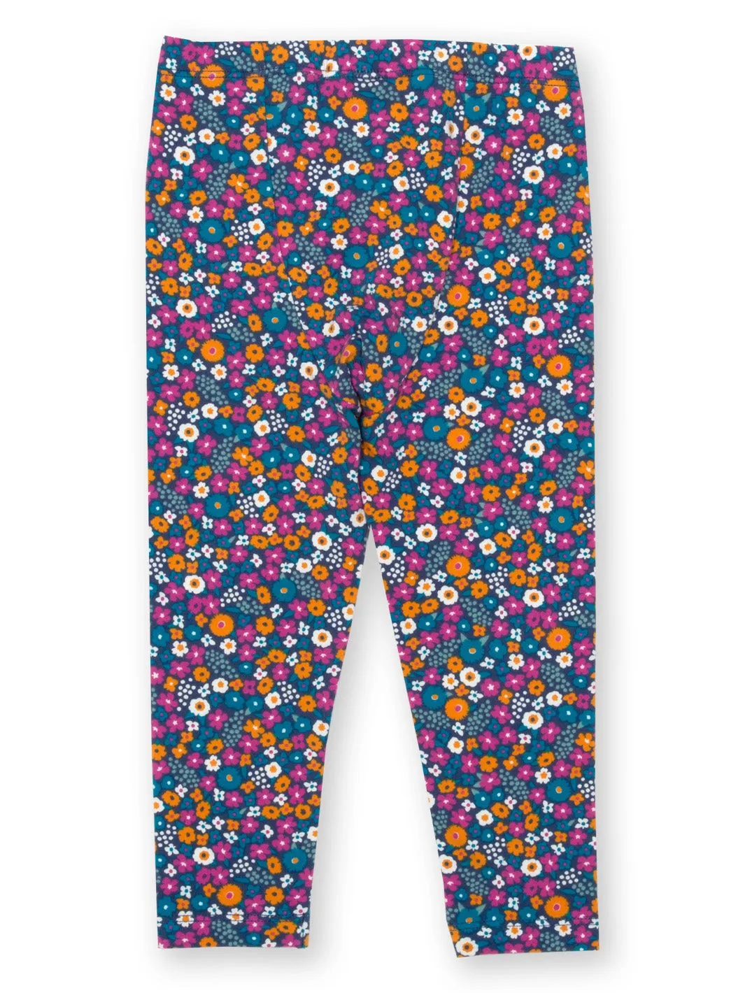 Kite Faraway Ditsy Leggings