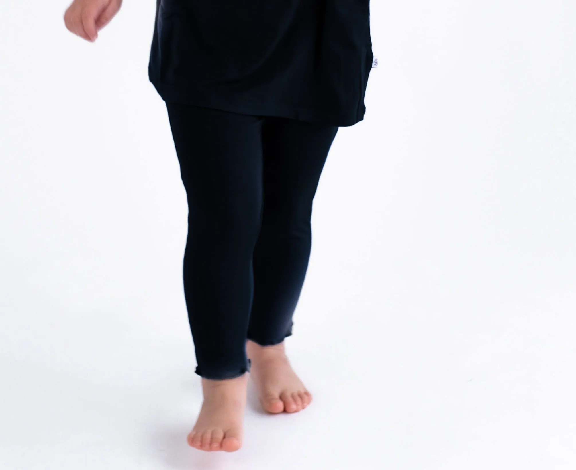 Nightfall | Children's Leggings