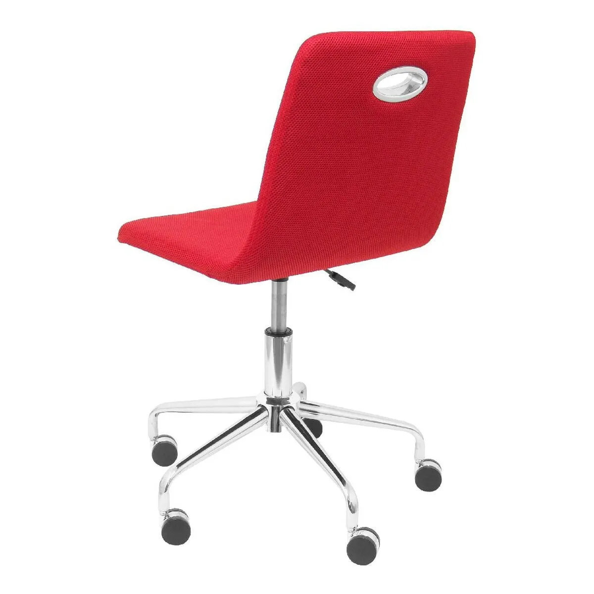 Office Chair Olivares Foröl Children's Red