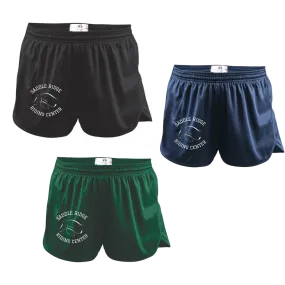 Saddle Ridge Athletic Shorts: Youth