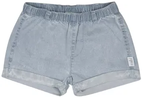 Toshi Baby Shorts Indiana