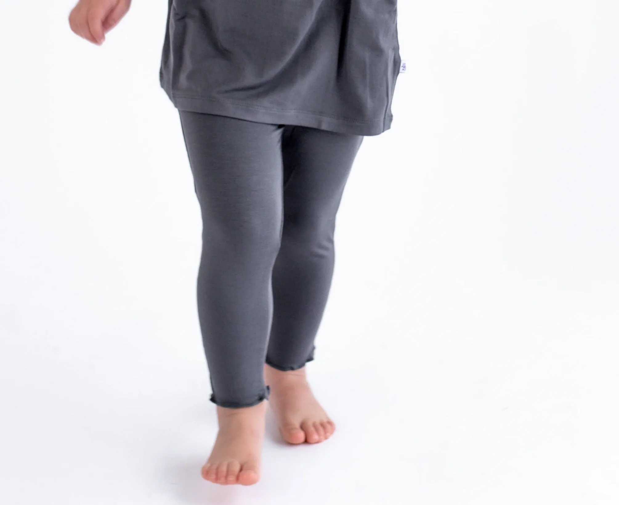 Twilight | Children's Leggings