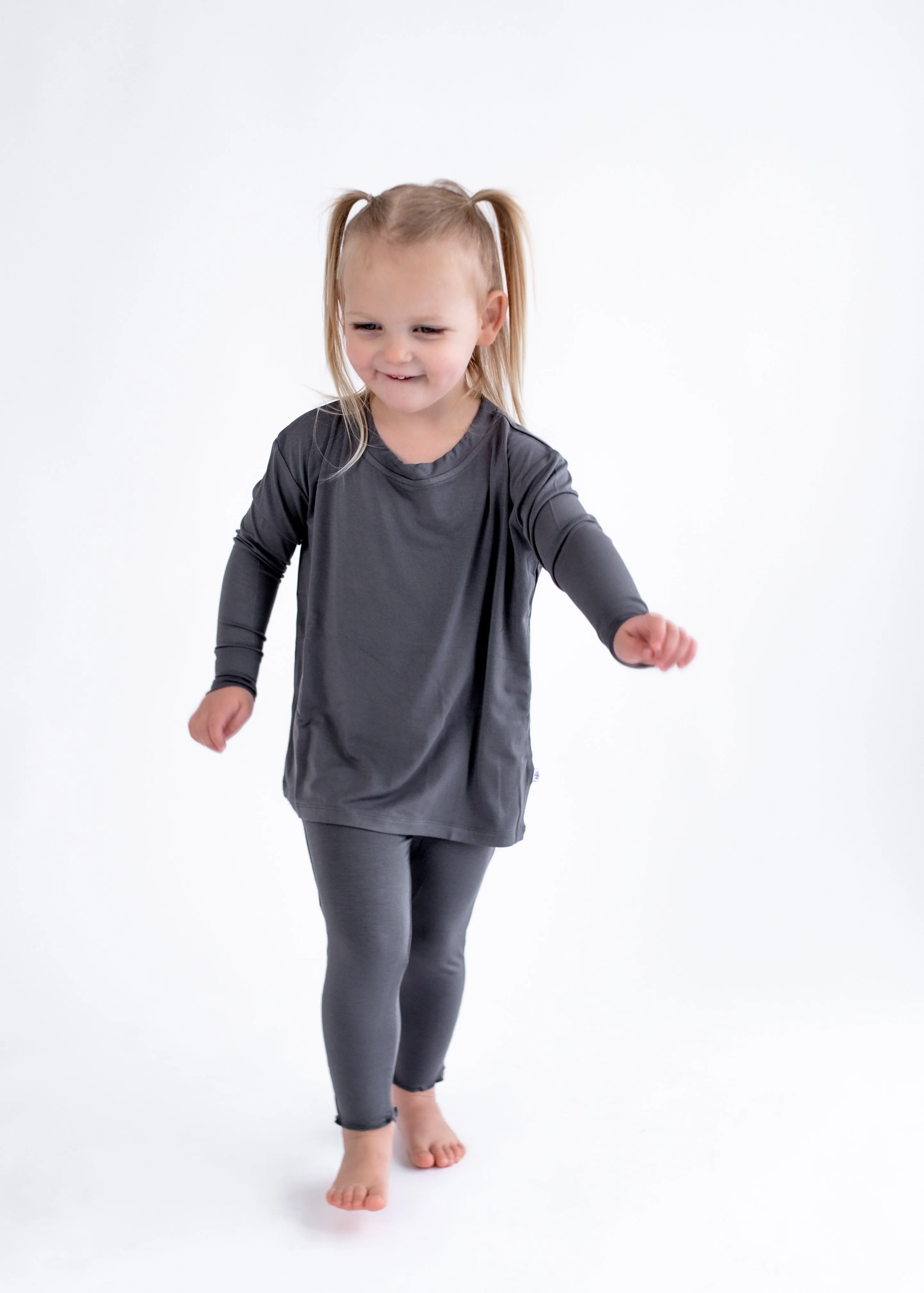 Twilight | Children's Leggings